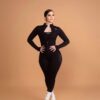 GISELLE SET - Image 9