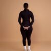 GISELLE SET - Image 3