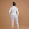 GISELLE SET - Image 4