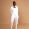GISELLE SET - Image 10