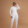 GISELLE SET - Image 7