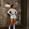 CHELSEA SET - Image 5