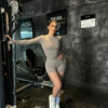 CHELSEA SET - Image 7