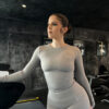 CHELSEA SET - Image 2