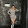 CHELSEA SET - Image 8