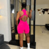 JOJO SNATCHED ROMPER - Image 10