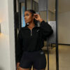 NORI SET - Image 3