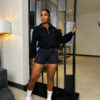 NORI SET - Image 2