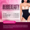 High waist tummy shaper - Image 7
