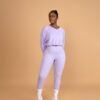 GEORGIA 3 PIECE SET - Image 2