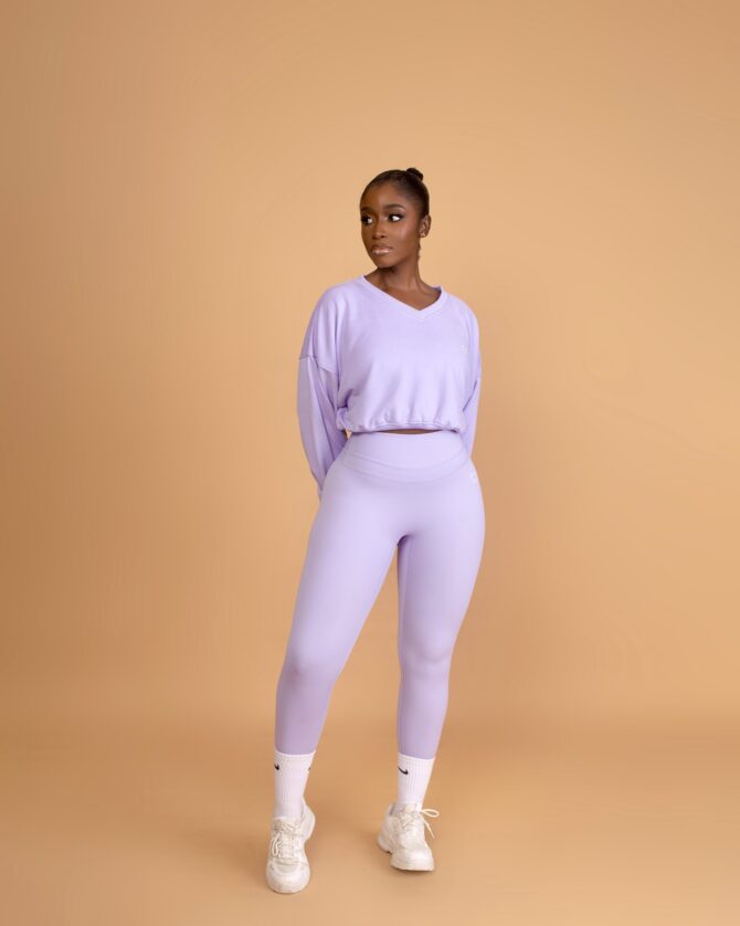 GEORGIA 3 PIECE SET - Image 2