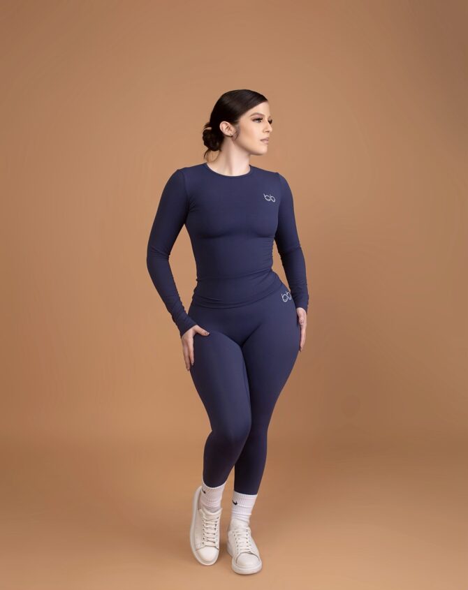 BONNIE  SET - Image 5