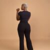 CAMILA SET - Image 4