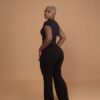 CAMILA SET - Image 3
