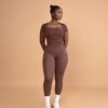 ASHLEY SET - Image 2