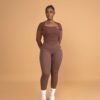 ASHLEY SET - Image 3