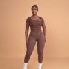 ASHLEY SET