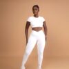 LAYLA SET - Image 4