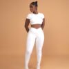 LAYLA SET - Image 7