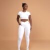 LAYLA SET - Image 6