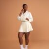 ELSA SET - Image 2