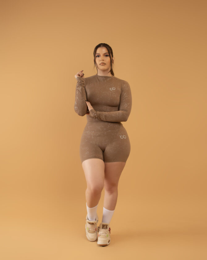 HAYDEN SET - Image 8