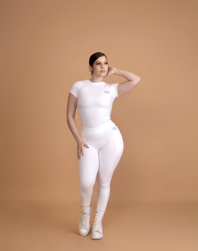 LAURA SET - Image 9