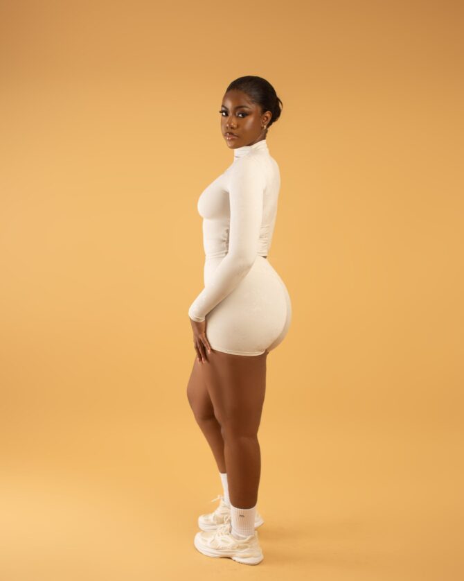 HAYDEN SET - Image 7
