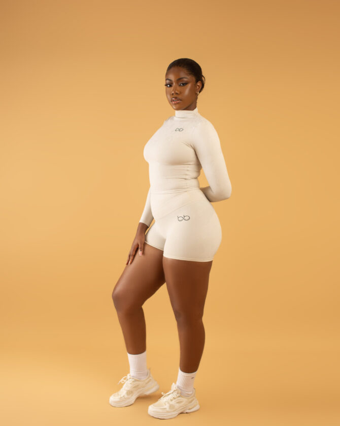 HAYDEN SET - Image 6