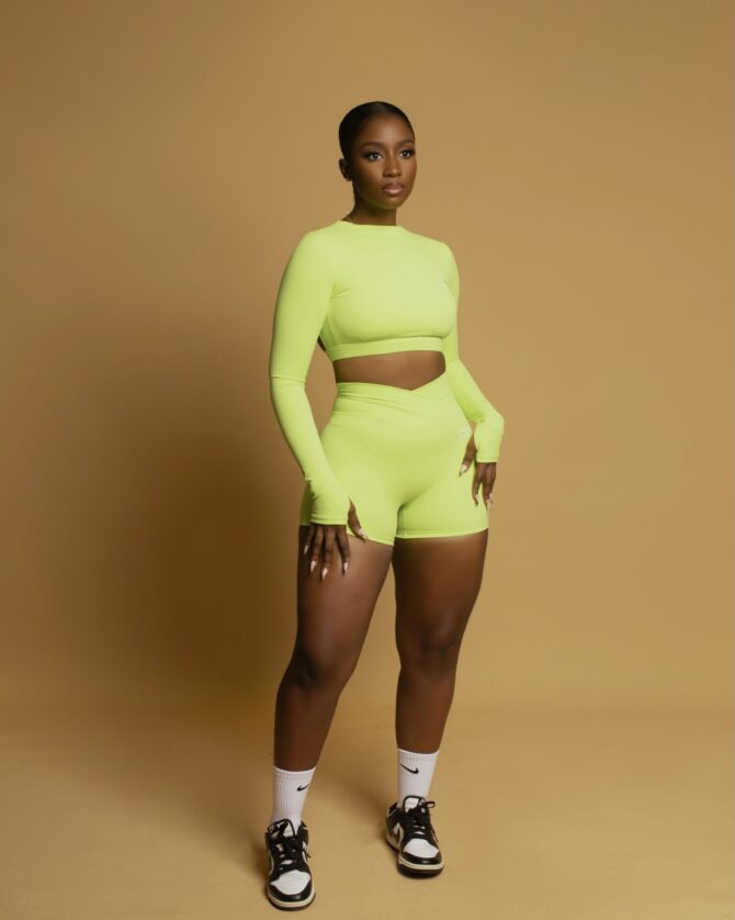 ROXY SET - Image 6