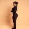 ROSE SET - Image 2