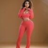 ROSE SET - Image 3