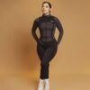SABRINA SET - Image 4
