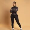 SABRINA SET - Image 2