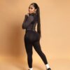 SABRINA SET - Image 7