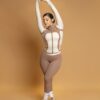 SABRINA SET - Image 15