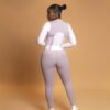 SABRINA SET - Image 10