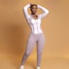 SABRINA SET - Image 9