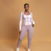 SABRINA SET - Image 13