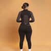 SABRINA SET - Image 3