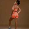 SASSY SET - Image 3