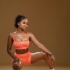 SASSY SET - Image 2