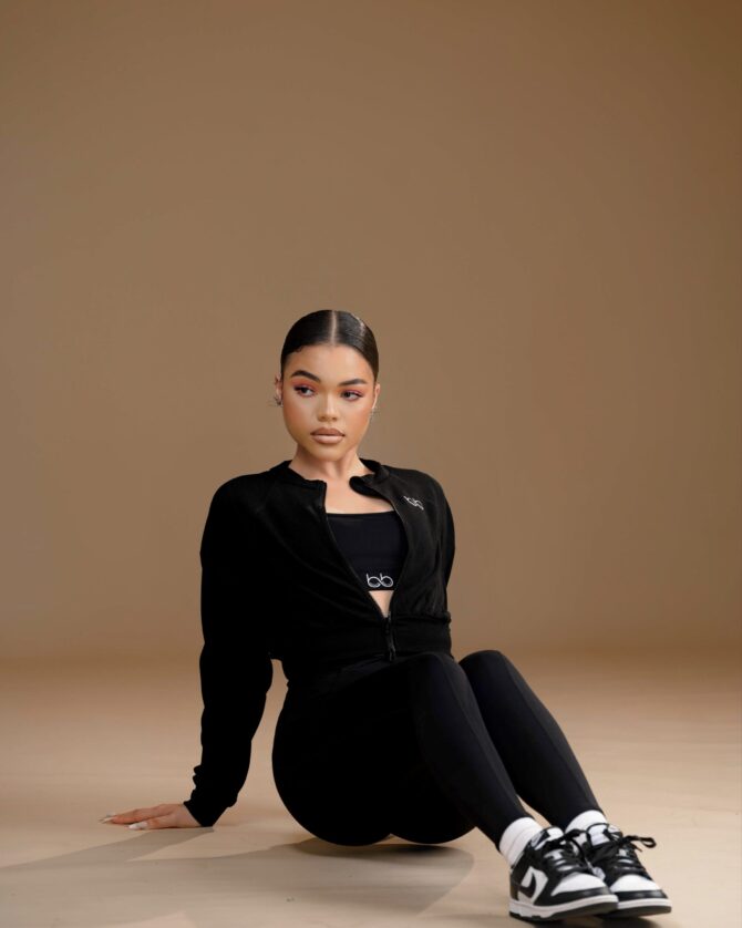 STACY SET - Image 2