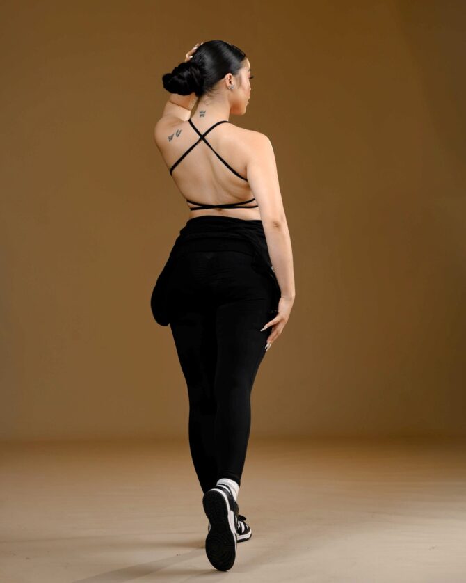 STACY SET - Image 3