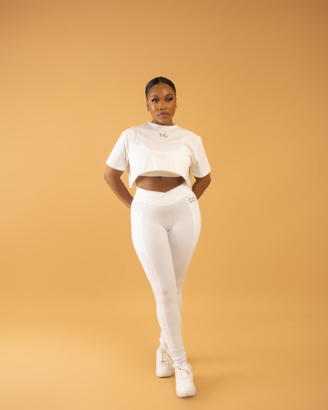 XAYLA SET - Image 10