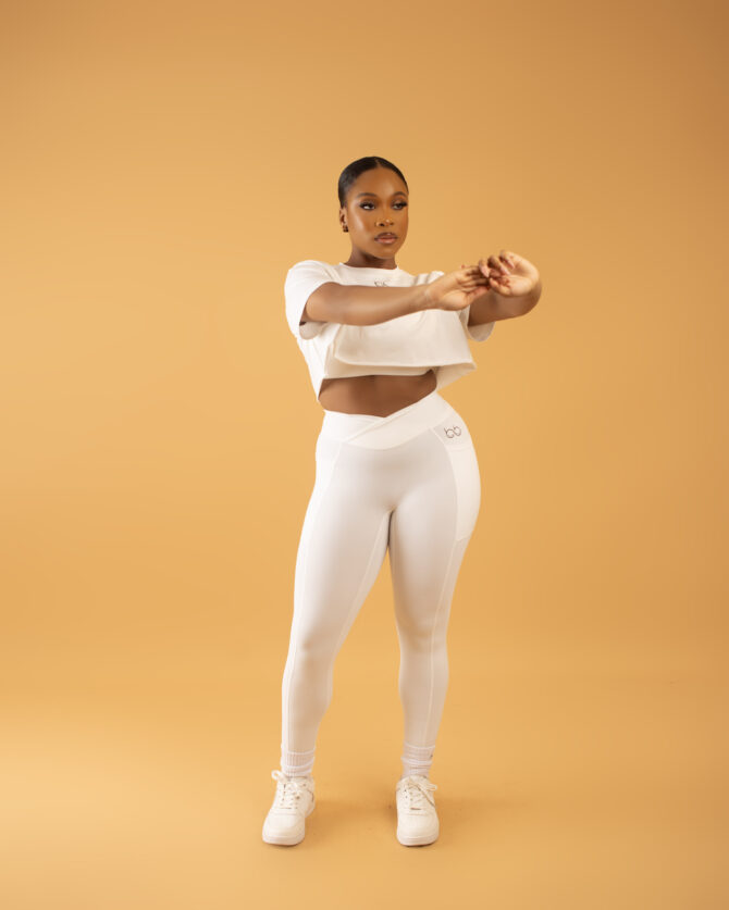 XAYLA SET - Image 8