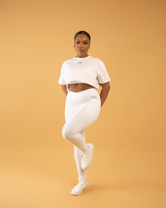 XAYLA SET - Image 9