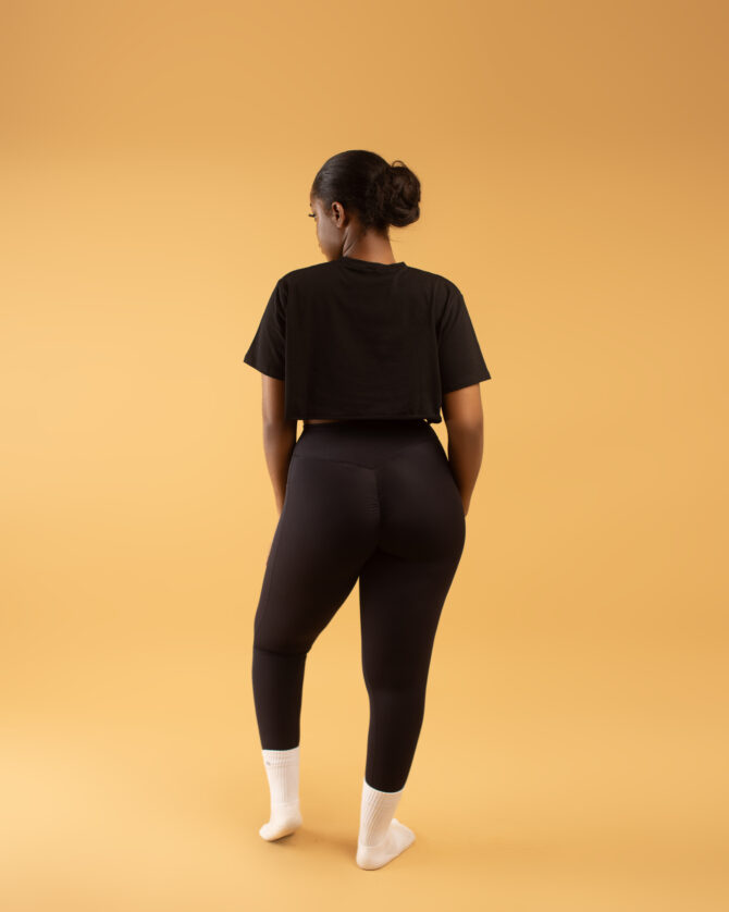 XAYLA SET - Image 7