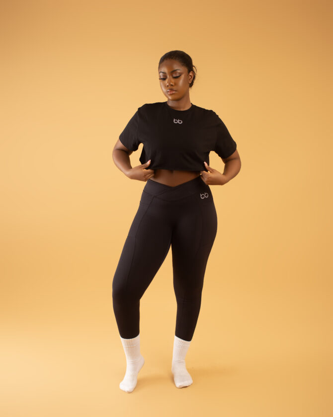 XAYLA SET - Image 6