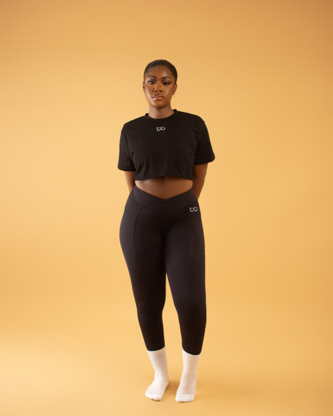 XAYLA SET - Image 4